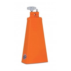 Latin Percussion 7178173 Dzwonki alpejskie Giovanni